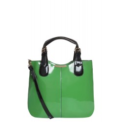 Women Ladies Bag